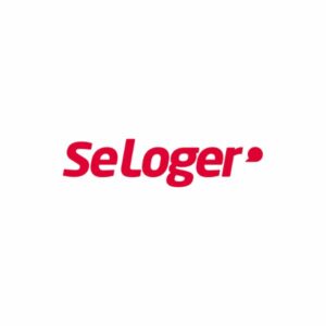 Annonce SeLoger
