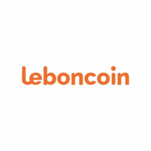 Annonce LeBonCoin