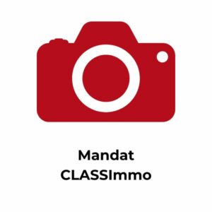 Mandat CLASSImmo