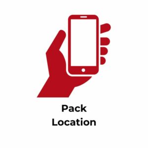 Pack Location (si bien loué)