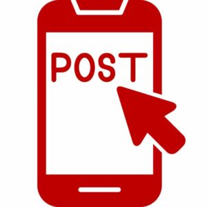 Post Recherche biens à vendre