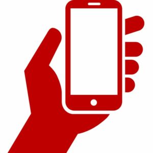 Vidéo Recherche biens à vendre