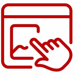 Landing Page Agent
