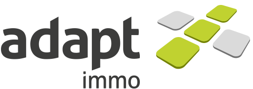 Open-Graph-logo-Adapt-immo