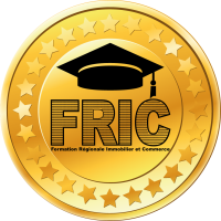 logo-fric
